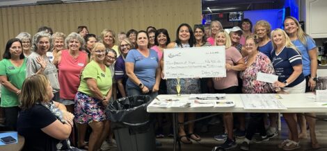 article image - Mat.Hookers.Luau